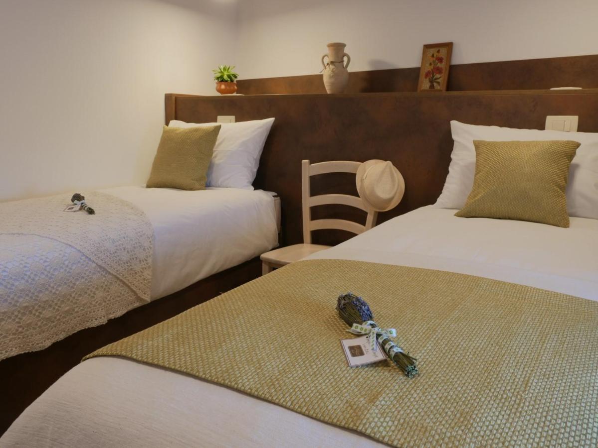 Apartmaji In Sobe Odlicna Hisa Штанєл Екстер'єр фото