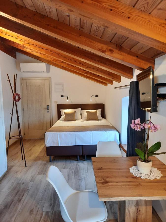 Apartmaji In Sobe Odlicna Hisa Штанєл Екстер'єр фото